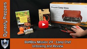 Battlbox Mission 24 Thumbnail