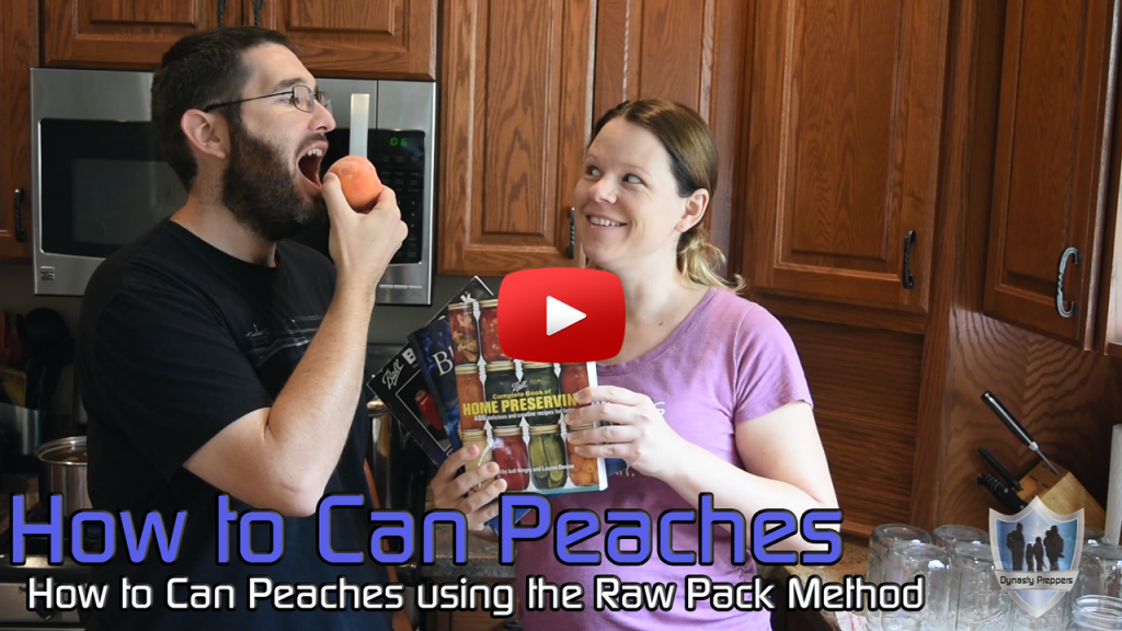 How-to-Can-Peaches-Website