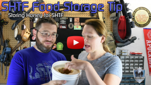 SHTF-Food-Storage-Storing-Honey-Thumb-Website