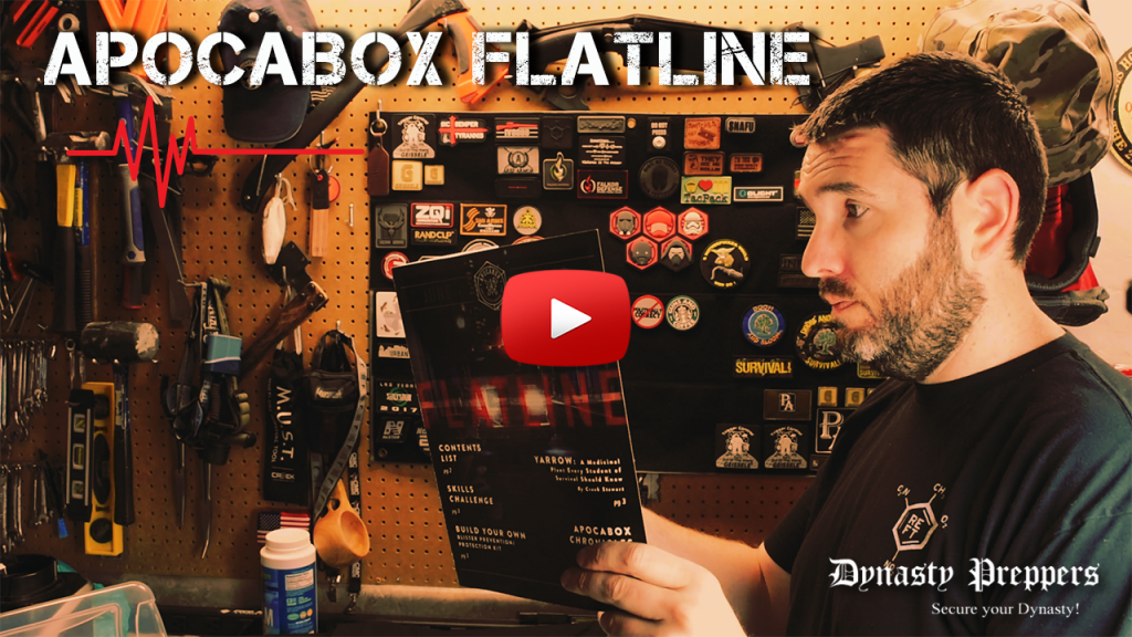 Apocabox Flatline Thumbnail